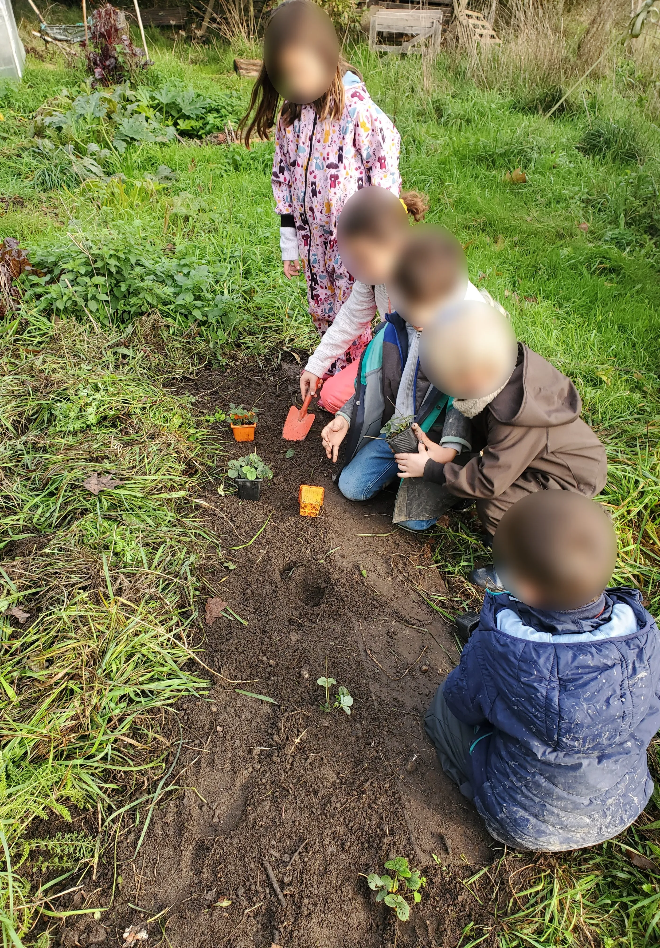 Ateliers - photo 3